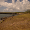 Port de Baie Mahault