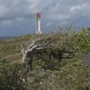 Phare de Baie Mahault