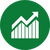 Financement et fiscalité d'une association